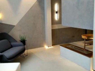 2021流行的墙面新材料，你还不知道吗？（2021年墙面流行什么材料）