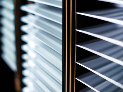 快速卷帘门及快速卷帘门厂家