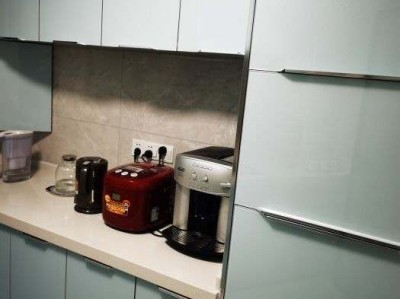 卧室用什么地板好