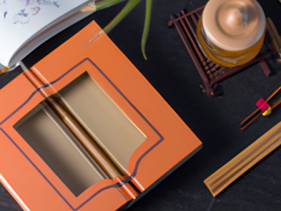 高邑瓷砖及高邑瓷砖批发市场在哪里