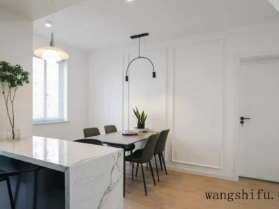 顶固衣柜（顶固衣柜是几线品牌）