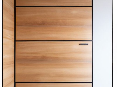 餐厅背景墙（餐厅背景墙装修效果图大全）