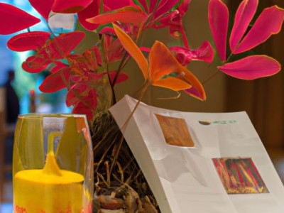 成都家和装饰——打造舒适美好的家居生活