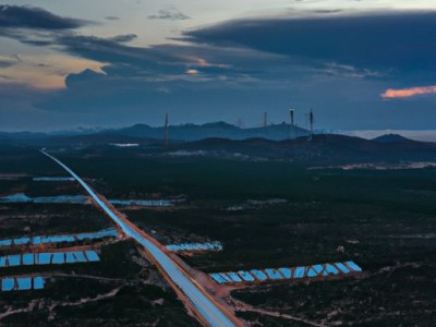 无刷和有刷发电机哪个好？