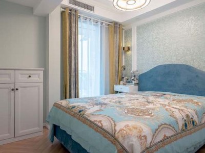 地板价格及地板价格多少钱一平方米