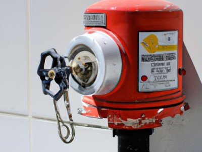 福禄桐（福禄桐盆景养殖方法与技巧）