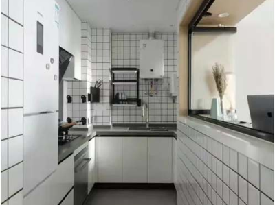 福建家具商城哪个靠谱？福建家具商场推荐