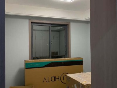 加湿器哪个牌子好（加湿器哪个牌子好 最新十大排名）