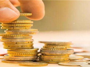 房贷先息后本是什么意思