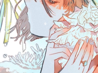 壁纸｜小众又治愈的动漫壁纸