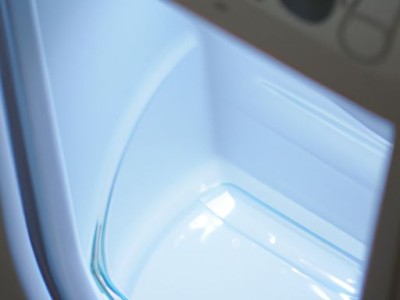 搅拌机原理及搅拌机原理图