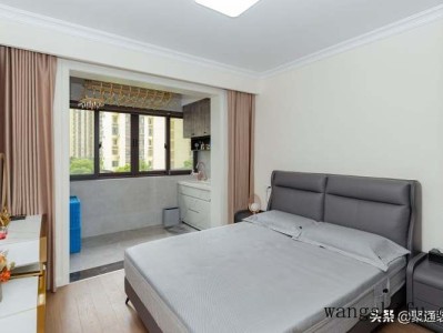 微波炉烤箱一体机哪个牌子好及微波炉烤箱一体机哪个牌子好用质量好