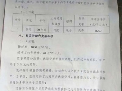 现代简约和简美哪个好（现代简约和简美哪个好看）