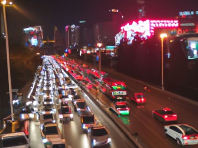 食用瓷器与玻璃哪个好（食用瓷器与玻璃哪个好些）