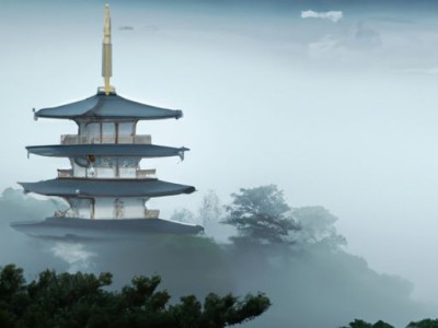 什么是阻尼及什么是阻尼器阻尼器的作用