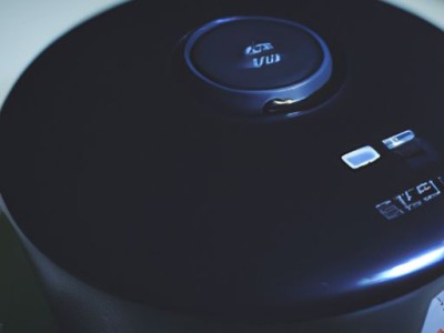 选择400g无桶纯水机时需要注意哪些问题？