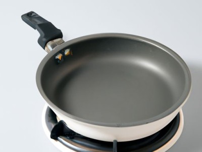 电气锅的使用方法及注意事项