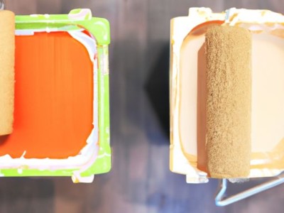 家具漆十大名牌排名及其特点