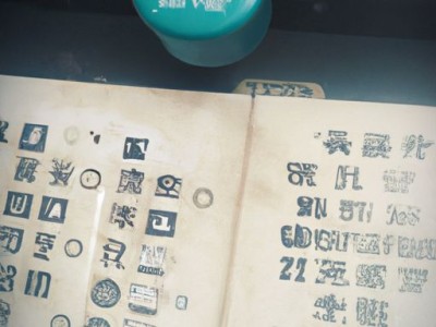 如何选择书桌牌子？书桌十大名牌排行榜推荐