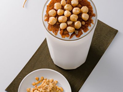 什木坊木门及什木坊木门是几线品牌