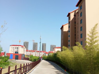 绿化预算属于哪个专业及绿化预算属于哪个专业学科