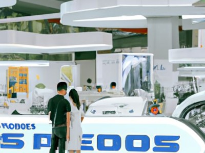 防腐木栈道及防腐木栈道施工价格一览