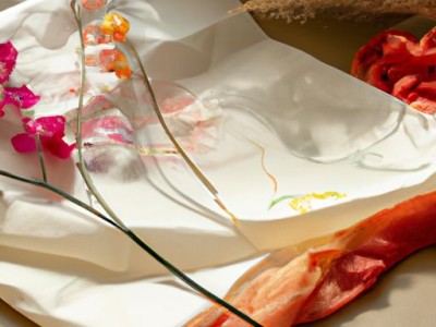 昆布及其作用介绍