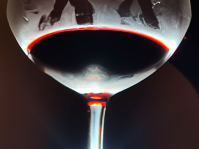 红酒哪个国家最好喝？探寻世界红酒之最