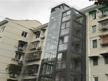 买老破小二手房需要注意什么