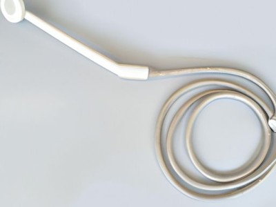 淋浴器品牌排行榜前十名及其优缺点