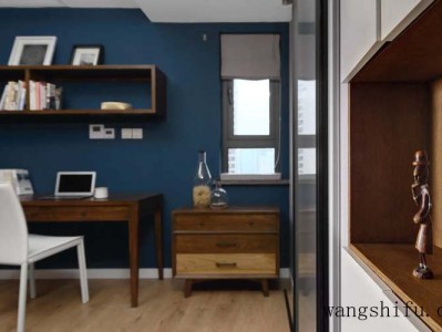 农村屋顶安装光伏发电可靠吗