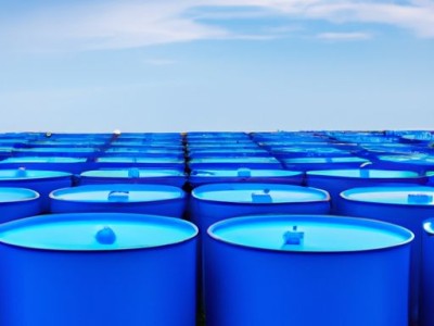 日丰管及日丰管全国统一价格表