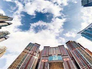 购房合同丢了咋办