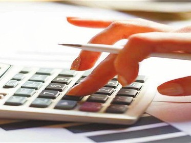 用父母钱还贷属于夫妻共同债务吗