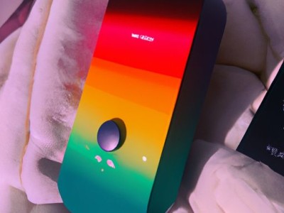 长虹空调和扬子空调哪个更好？