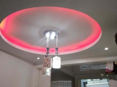 搅拌机怎么用（榨汁搅拌机怎么用）