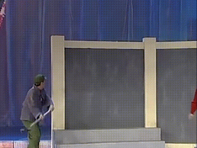 美克美家（美克美家家具旗舰店）