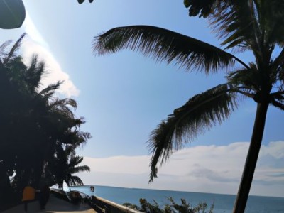 银滩哪个小区最好及乳山银滩哪个小区最好