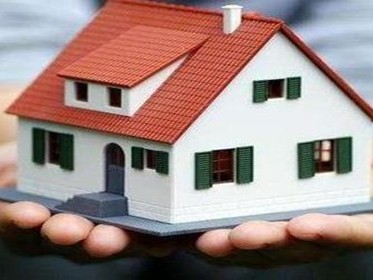 企业买房一般有哪些用途