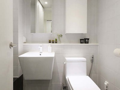  节能空调哪个品牌好？如何选择节能空调？