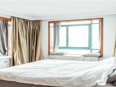 0.9米床什么意思