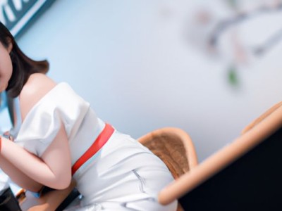 网签合同怎么打