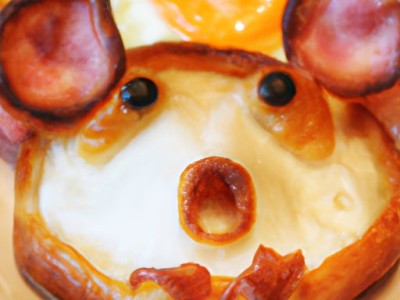 领锐和小熊蒸蛋哪个好？领锐蒸蛋器质量好不好？