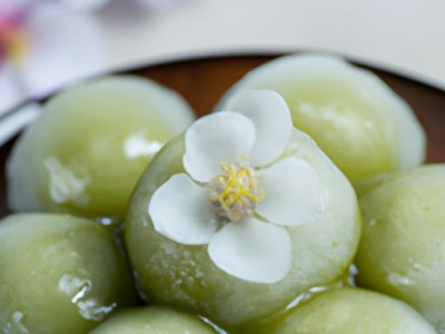 PE板是什么材料？详细介绍PE板的特点和用途