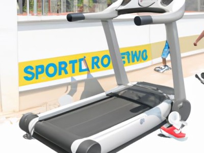 虎皮鱼为什么不建议养？