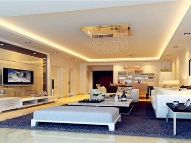 后现代主义建筑特点是什么