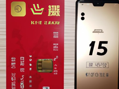 哪个银行信贷时间最长及哪个银行信贷时间最长呢