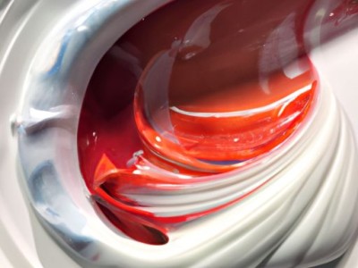 喷漆和喷粉哪个好？喷漆和喷粉哪个好学？