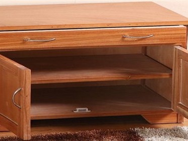 泡桐木是什么木头