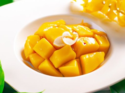 防粘贴油漆是什么 防粘贴油漆作用